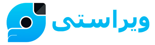 معرفی جدیدترین شبکههای اجتماعی