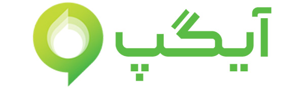 معرفی جدیدترین شبکههای اجتماعی