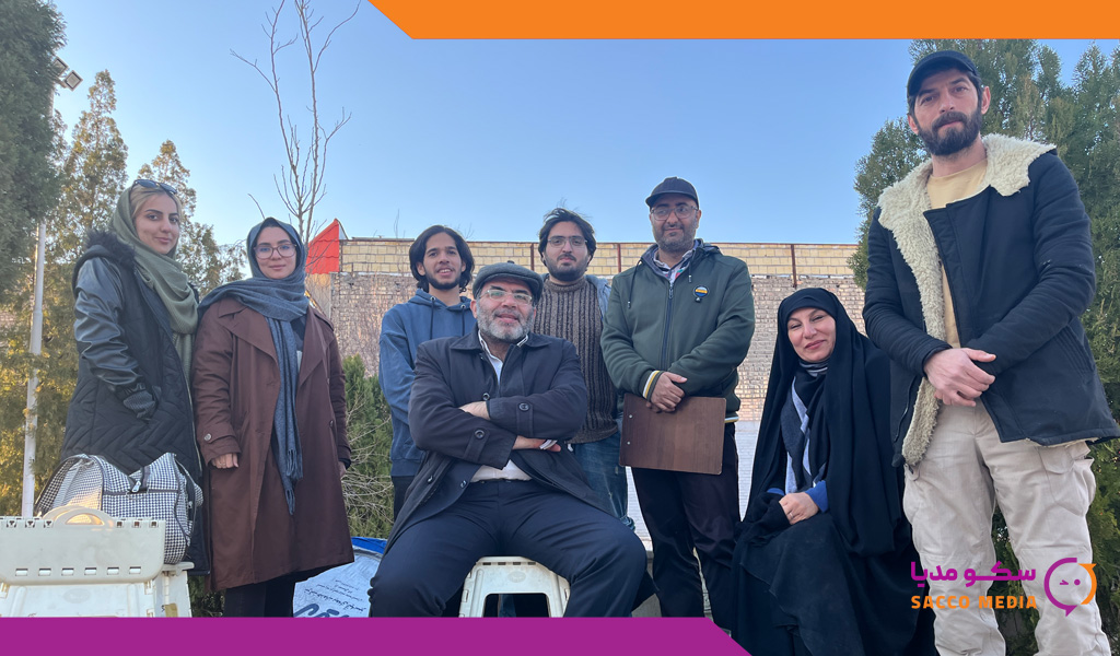عوامل-پروژه-فیلم-کوتاه-نیمکت