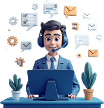 دریافت مشاوره