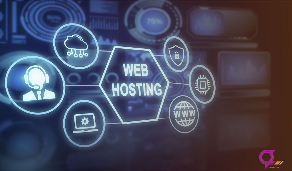 افزایش امنیت سایت فروشگاهی