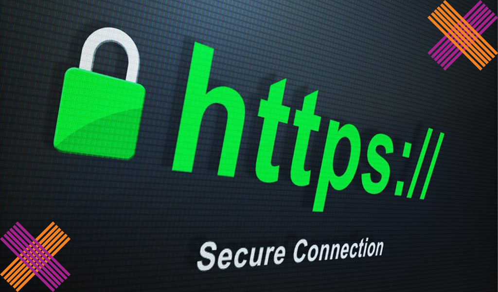 افزایش امنیت سایت فروشگاهی