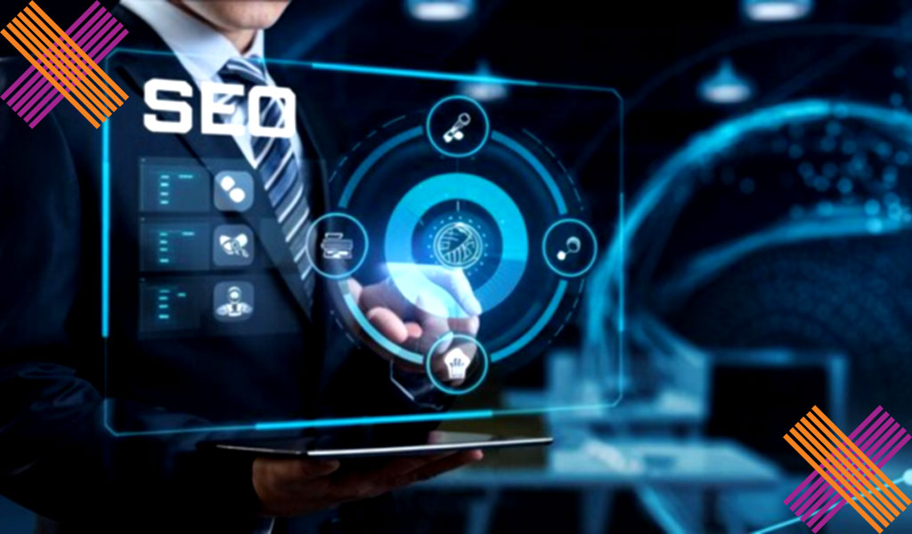 بهترین ابزارهای هوش مصنوعی برای بازاریابی