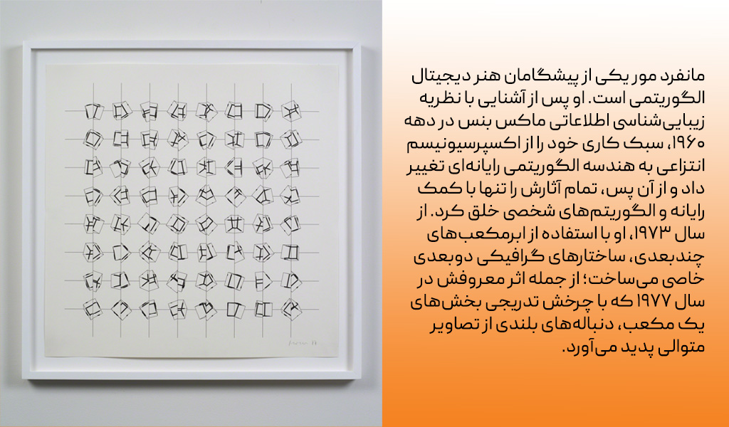 هنر دیجیتال