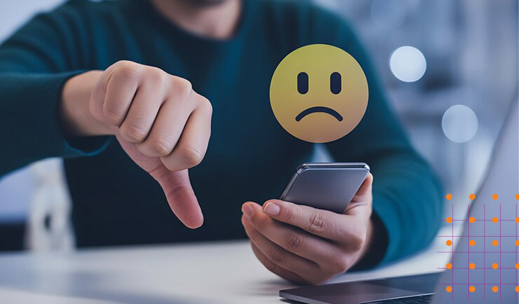 ۱۰ چالش اصلی بازاریابی در شبکه های اجتماعی