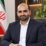 تصویر اسماعیل نامدار
